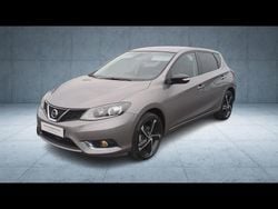 Utilisé 2018 Nissan Pulsar | 9 900 € (Bon prix)