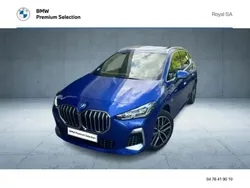 Utilisé 2023 BMW 225 M Sport Monospace | 43 800 € (Prix juste)
