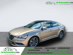 Utilisé 2017 Renault Talisman Berline | 20 900 € (Prix assez cher)