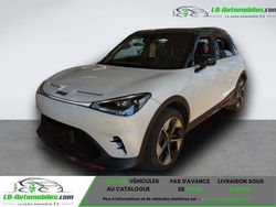 Utilisé 2024 Smart ForTwo Electric Drive Citadine | 38 000 € (Prix juste)