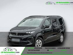 Occasion 2025 Peugeot Rifter Monospace | 37 500 € (Prix cher)