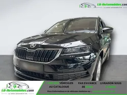 Utilisé 2021 Skoda Karoq SUV | 26 200 € (Prix juste)