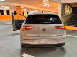 Utilisé 2020 VW Golf VIII Business Berline | 17 000 € (Super prix)