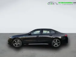 Utilisé 2023 BMW i5 Comfort Edition Berline | 62 000 € (Super prix)