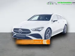 Utilisé 2023 Mercedes 250 Coupé | 42 500 €