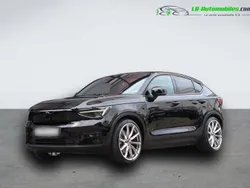 Utilisé 2022 Volvo C40 SUV | 50 500 €