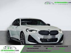 Utilisé 2022 BMW M240 M Sport Coupé | 52 400 €
