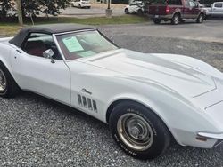 Occasion 1969 Chevrolet Corvette | 29 515 €
