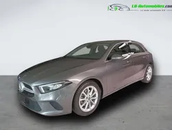 Utilisé 2020 Mercedes A200 Berline | 29 100 € (Prix juste)