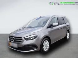 Utilisé 2023 Mercedes CL160 Coupé | 29 400 €