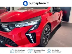 Nouvelle 2024 Mitsubishi Colt Intense Berline | 26 980 €