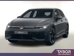 Gris Nouvelle 2025 VW Golf VIII R-line Berline | 35 181 € (Super prix)