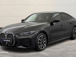 Utilisé 2022 BMW i4 M Sport Berline | 36 499 € (Super prix)