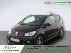 Utilisé 2019 VW up! Citadine | 17 800 € (Prix juste)