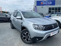 Utilisé 2019 Dacia Duster Prestige SUV | 16 450 € (Prix juste)