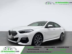 Utilisé 2024 BMW 220 Comfort Edition Coupé | 39 400 € (Super prix)