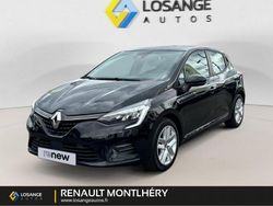 Utilisé 2020 Renault Clio V Business Citadine | 14 690 €