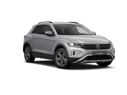 Nouvelle 2025 VW T-Roc Edition SUV | 32 580 € (Prix juste)