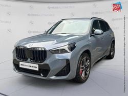 Occasion 2025 BMW X1 M Sport SUV | 61 590 €