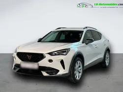 Utilisé 2023 Cupra Formentor SUV | 26 500 € (Prix juste)