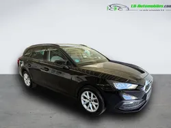 Utilisé 2024 Cupra Leon Break | 23 800 € (Bon prix)