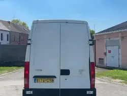 Utilisé 2000 Iveco Daily Van | 2 400 €