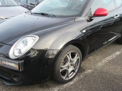 Occasion 2013 Alfa Romeo MiTo Citadine | 5 990 € (Prix juste)