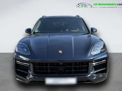 Utilisé 2024 Porsche Cayenne Turbo E-Hybrid SUV | 196 600 € (Prix cher)