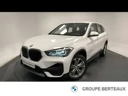 Utilisé 2022 BMW X1 Comfort Edition SUV | 27 980 € (Super prix)