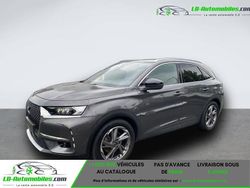 Utilisé 2021 DS Automobiles DS7 Crossback SUV | 32 500 €
