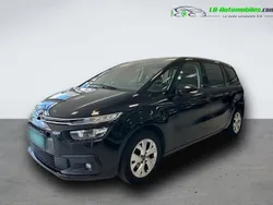 Utilisé 2019 Citroën C4 PureTech Berline | 17 000 €