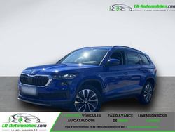 Utilisé 2022 Skoda Kodiaq SUV | 38 400 € (Prix juste)