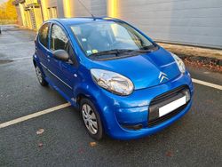 Utilisé 2009 Citroën C1 Citadine | 4 500 €
