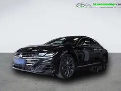 Utilisé 2022 VW Arteon Berline | 38 500 € (Bon prix)