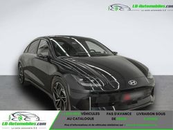 Utilisé 2024 Hyundai Ioniq 6 Berline | 37 300 € (Bon prix)