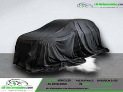 Utilisé 2021 Suzuki SX4 S-Cross Comfort+ | 27 000 € (Prix assez cher)