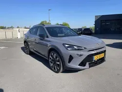 Gris Nouvelle 2025 Cupra Formentor VZ SUV | 51 179 € (Prix cher)