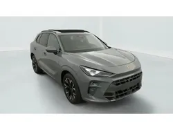 Gris Nouvelle 2025 Cupra Terramar SUV | 41 948 € (Prix juste)
