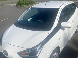 Utilisé 2021 Toyota Aygo Play Citadine | 10 250 € (Super prix)