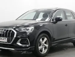 Utilisé 2020 Audi Q3 Design SUV | 31 888 € (Prix assez cher)