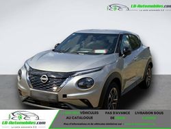 Occasion 2024 Nissan Juke SUV | 28 300 € (Prix cher)