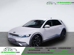 Utilisé 2021 Hyundai Ioniq 6 Berline | 25 800 € (Prix juste)
