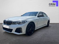 Utilisé 2020 BMW M3 Comfort Edition Berline | 39 712 €