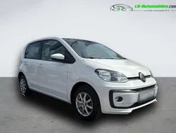Utilisé 2021 VW up! Citadine | 17 000 €