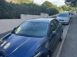 Utilisé 2019 Renault Mégane IV Business Berline | 11 990 € (Prix juste)