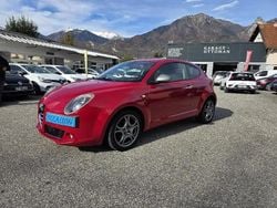 Utilisé 2016 Alfa Romeo MiTo Sprint Citadine | 8 890 € (Super prix)