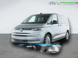 Utilisé 2023 VW Multivan Break | 50 600 € (Super prix)