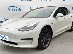 Utilisé 2020 Tesla Model 3 Berline | 23 990 € (Super prix)