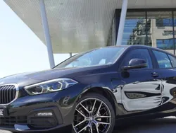 Utilisé 2020 BMW 118 Citadine | 23 990 € (Bon prix)