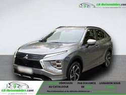 Occasion 2023 Mitsubishi Eclipse Coupé | 26 000 € (Prix juste)